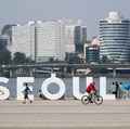Alasan Ilmiah Kenapa Orang Korea Tak Bau Ketiak, Deodoran Tak Laku