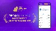 Respon Pasar Positif, Ajaib Kripto Tuai Prestasi