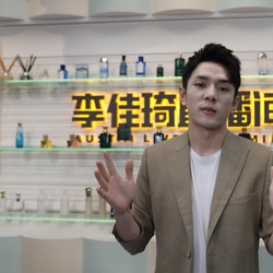 Sehari Jualan Live Streaming, Influencer China Cuan Rp 45 T