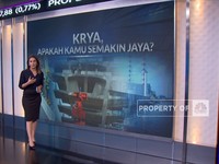 Adu Kuat Pondasi Emiten Konstruksi