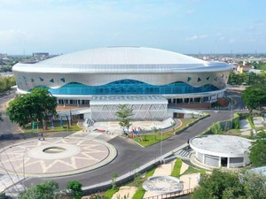 UMS Buka Tiga Jenis Beasiswa S1 2026, Camaba Cek!