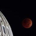 Selain Purnama dan Gerhana, Apa Fenomena Langit di September?