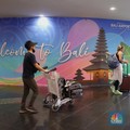 Bali Siap-siap! Puncak Kedatangan Tamu KTT G20 Senin Depan