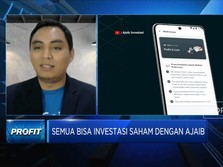 Maksimalkan Cuan Investasi di Layanan Prioritas Ajaib Prime