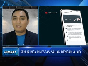 Maksimalkan Cuan Investasi di Layanan Prioritas Ajaib Prime