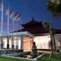 AP I Pastikan Biden Cs Tak Ganggu Penerbangan Regular ke Bali