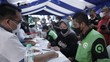Mitra Driver Gojek Kini Bisa Punya Rumah Lewat KPR Subsidi