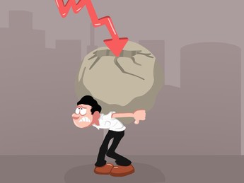 Pekerjaan di 5 Industri Ini Paling Menderita Jika Resesi