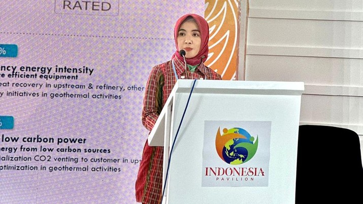 Pertamina Dok. Pertamina
