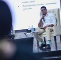 Pertamina Ungkap Partisipasi dalam Agenda Transisi Energi