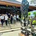 Wajib Tahu, Ini 9 Prinsip 'Bali Compact' yang Dibawa ke G20