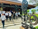 Wajib Tahu, Ini 9 Prinsip 'Bali Compact' yang Dibawa ke G20