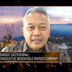 Star Energy Raih 