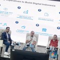 Curhat Bos Telkom Soal Sulitnya Cari Programmer di RI