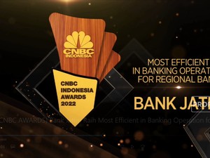 Bank Jatim 