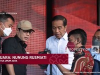 Berkah G20 Bagi Agen Travel, Hotel di Nusa Dua Fully Booked!