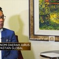 Kang Emil Optimis Ekonomi Jawa Barat Tumbuh 5%