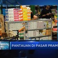 BPOM Rilis Larangan Obat, Pedagang: Bikin Bingung