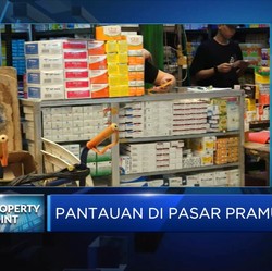 BPOM Rilis Larangan Obat, Pedagang: Bikin Bingung