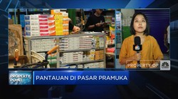 BPOM Rilis Larangan Obat, Pedagang: Bikin Bingung
