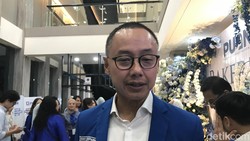 Saling Balas PAN dan Gibran soal Dukungan untuk Prabowo di Pilpres 2029