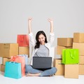 Cara Nikmati Self Reward Tanpa Jadi Miskin