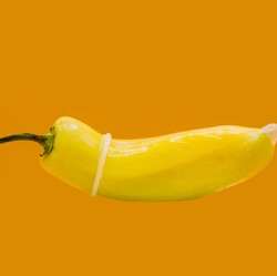 Waspada! Kasus Kanker Penis Diprediksi Naik 77%, Ini Sebabnya