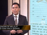 Jurus Bank Banten Jadi Lokomotif Kebangkitan Ekonomi Banten