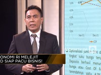 Jurus Bank Banten Jadi Lokomotif Kebangkitan Ekonomi Banten