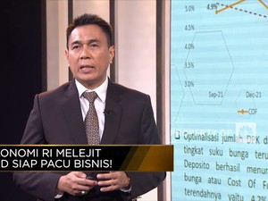 Jurus Bank Banten Jadi Lokomotif Kebangkitan Ekonomi Banten