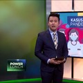 Kasus Covid Meledak Lagi, Pandemi Kapan Berhenti?