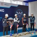 Canggih! RI Bakal Punya Pusat Data Nasional, Ini Updatenya