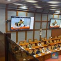 Ramai Guru & Honorer Ngadu ke DPR: Nasibnya Terkatung-katung