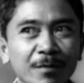 Pejuang Kemerdekaan Dihukum Mati Usai Rampok Emas Gegara Hidup Miskin