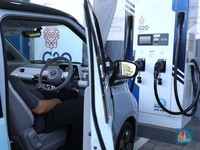 Subsidi Mobil Belum Resmi, Wuling Air ev Diam-diam Naik Harga