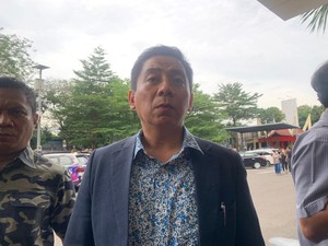 Pihak Anak Musisi Minta Eks Pacar Diproses Hukum Buntut Sebarkan Video Syur
