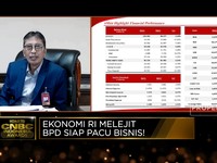 Perkuat Kualitas Kredit, Strategi Bank Jatim Pacu Bisnis