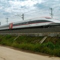 Kereta Cepat JKT-BDG Cari Utang Tambahan Rp 16 T ke China