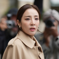Idol K-pop Ini Bocorkan Trik Pacaran tanpa Ketahuan Agensi