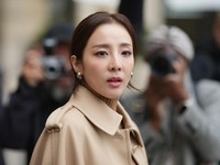 Idol K-pop Ini Bocorkan Trik Pacaran tanpa Ketahuan Agensi