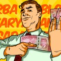 Serba Serbi Gaji Karyawan RI, Daerah Mana yang Tertinggi?
