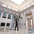 Mohon Maaf, Hotel di Nusa Dua Penuh, Coba Cari di Sini