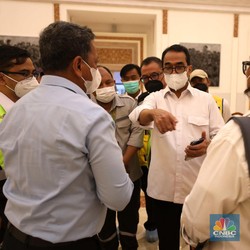 Bandara Penuh, Hindari Datang ke Bali Pada Tanggal Ini!