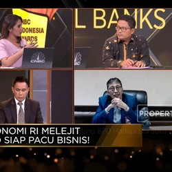 Bank Siap 