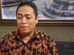 Bawaslu RI Luruskan soal Simpulan Acara Desa Bersatu yang Dihadiri Gibran