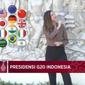 Apa Itu Presidensi G20? Yuk Cari Tau Disini