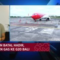 Putin Batal Hadir, Biden Gas ke G20 Bali
