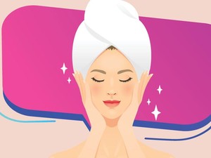 Tren Self-Care Premium Makin Banyak Diminati di 2025