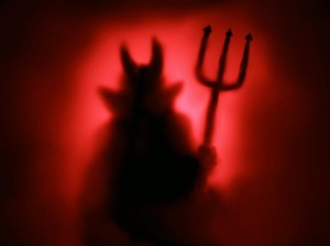 Jonggrang Kalapitung, Raksasa Seram Pemangsa Manusia dalam Mitologi Sunda