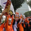 Perpu Cipta Kerja Atur Lagi Soal Outsourcing, Begini Isinya!